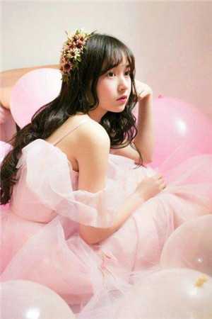 我妈为报恩，把我的眼角膜送给伤害我的人全文+免费