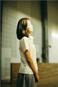 父亲中奖五百万后，我选择了断亲新上热文