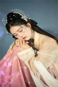 爱时竟觉星可摘全文阅读最新