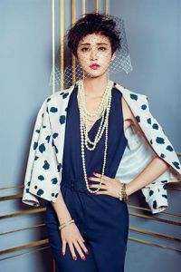 我理发被当成杀人凶手，遭舅妈索赔500万爆款宝藏