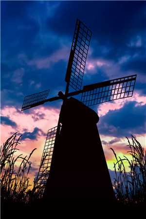 功成名就当天，女友官宣了和别的男人婚讯前言+后续