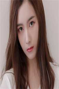 订婚宴上未婚妻干弟弟要我签婚前协议，我直接退婚免费看