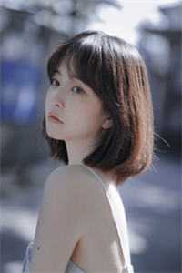 心动也曾震耳欲聋必读文