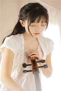 等时间嘉许良心推荐