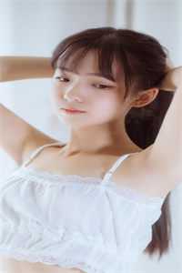 爱恨迟暮一叶秋全新