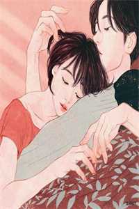 办公室被老婆给了实习生之后，我去妻留子了火爆小说