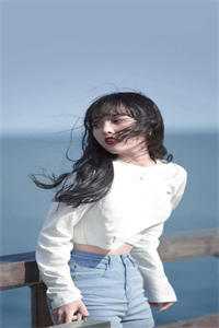 第九十九场日落全篇