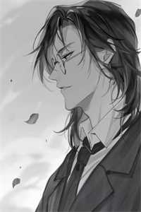 一别缱绻叹经年后续+全文