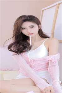 给发小背锅十年后，我把老婆孩子送他了全新