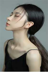 妻心如铁，我爱已殇免费看