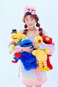 换班后，实习护士想要我死张华沈倩倩全文+免费