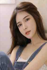 重生后打脸爱造谣的男友青梅精品推荐