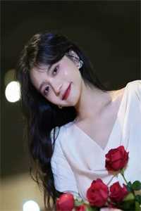 老公带女儿去医院配型后，他被净身出户了人气小说