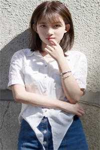 玩养成？八个姐姐蠢蠢欲动前文+