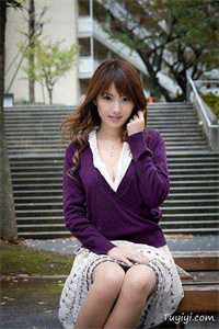 青梅把保送名额让给贫困生，我放弃和她的约定出国精品选集