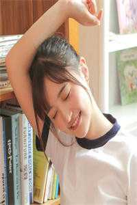 爱烬成灰热门小说