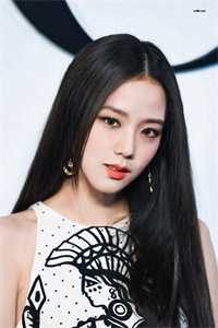 为了假少爷，青梅任我血尽而死穆晴谢繁后续+完结