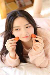 双胞妹妹顶替我上大学，我当众放出她杀人证据高质量好文