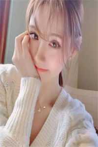 买蚝油忘找两毛钱，儿子儿媳网曝我贪污良心推荐