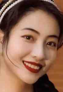 可曾怜惜中宵舞全新