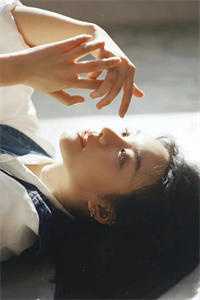 我精心打磨的剧本，被老婆给了流量小生宋瑶林萧白大结局