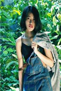 回眸处，山水相逢全文