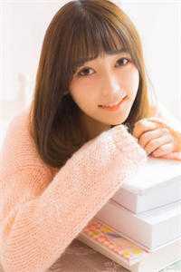 我死后，小姨疯了全文+番外