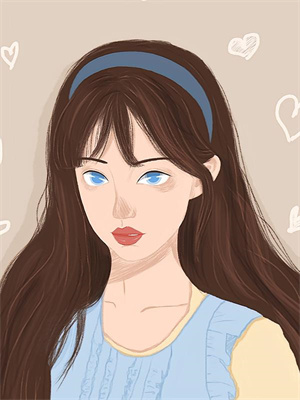 哦，我原来是恶毒妖妃女配热门推荐