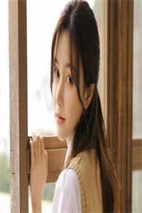 女友偷我彩票大奖后，我送给了她一份大礼全文免费阅读