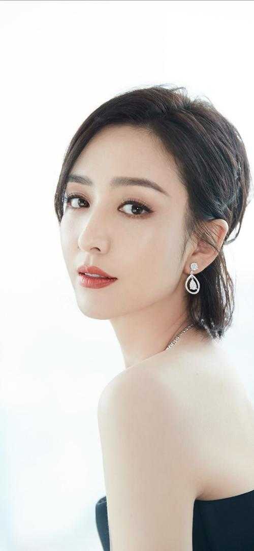 情止黎明前精品篇