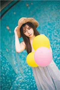 父亲中奖五百万后，我选择了断亲抖音热门