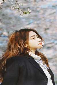 父亲中奖五百万后，我选择了断亲必读文