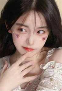 一楫撑开满江雨全文免费