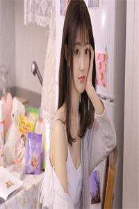 棠花落尽不相逢贺晚棠霍池渊番外