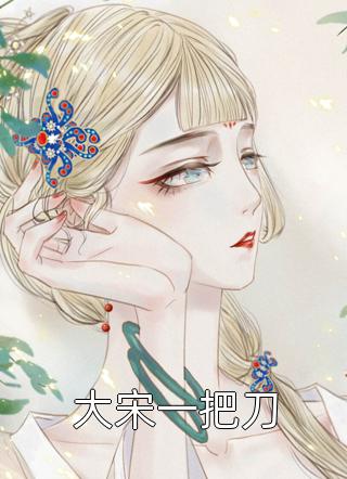 爱似朝暮，转头已空已完结版