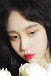 帮公司赚了十个亿后，我被女总裁调去扫厕所林默苏颜后续+全文