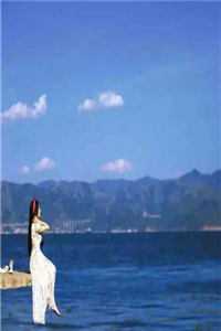 骂我是肥妻？重欲老公夜夜求亲亲最新热门小说