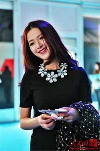 爱意尽失全文无删减