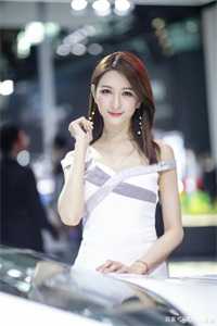 一楫撑开满江雨晏怀让云汀雨番外