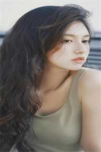 我精心打磨的剧本，被老婆给了流量小生高口碑