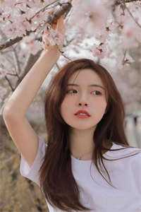 被丈夫直播审判目录