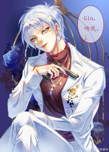 爱意已逝，一别两宽无删减全文