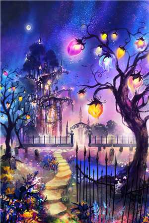 你如春山遥相望在线阅读