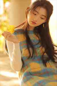 重生回到妈妈跳楼自杀的那一天无错版