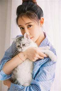 不必再说爱我已完结