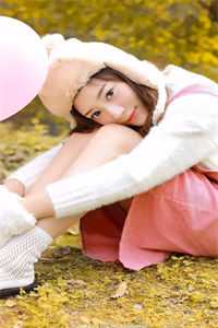 再别缱绻喟经年小说在线阅读免费