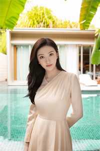 转身时，山水已入眸傅深年姜念念结局+番外