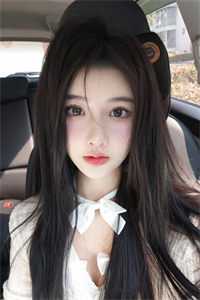 落雪无声处，花开有音时后续+全文