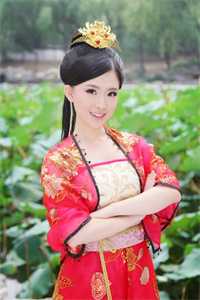 妻心如铁，我爱已殇在线阅读全本阅读