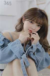 情止黎明前景舒晴楚宴修无删减全文